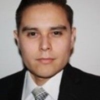 Sotelo-Molina, David Alejandro