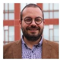 Alonso-Diaz, Santiago