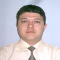 Salazar-Salazar, Fortino