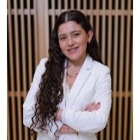 Mora-Godínez, Shirley María