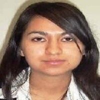 Juárez-García, Nidia Junive