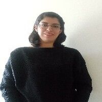 Mena-Martínez, Alma Rosa