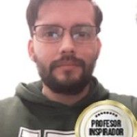 Hernández-Vite, Eder Alonso