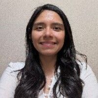 Martínez-López, Marcela