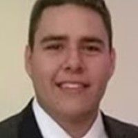 Ávila-López, Manuel Alejandro