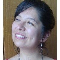 Sandoval-Reyes, Mexitli Eva