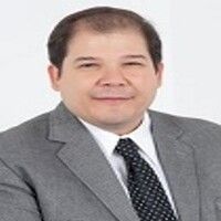 Rodríguez-Lozano, Diego Alberto