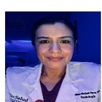 Flores-González, Adriana Elizabeth