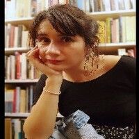 Flores-Castillo, Mariana