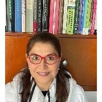 López-Rodríguez, Patricia