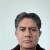 Flores-Tlalpa, Alain