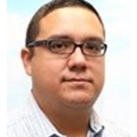 Sandoval-Rangel, Ladislao
