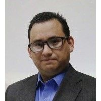 Hernández-Gómez, Antonio