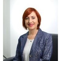 Sañudo-Velázquez, Martha Eugenia