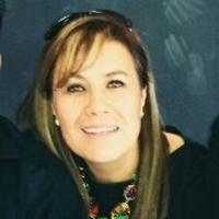 Rodríguez-Medellín, Cynthia Ivonne