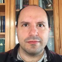 Castaños-Cervantes, Luis Octavio