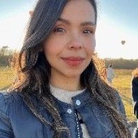 Rincón-Aguirre, Jeny Alexandra