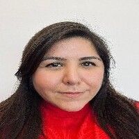 López-Cabrera, Mildred Vanessa