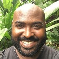Fraser,Niyan Kwame Omari