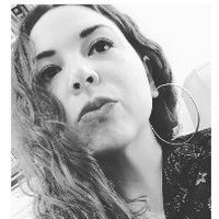 Ríos-Infante, Martha Victoria