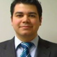 Rodriguez-Leal, Ernesto